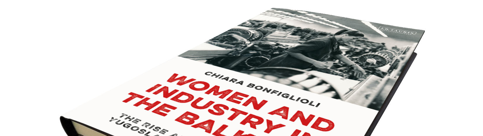 book-image-women-and-industry-in-the-balkan